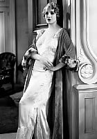 Bebe Daniels